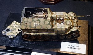i_MG_3560 (114).JPG