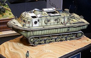i_MG_3560 (116).JPG