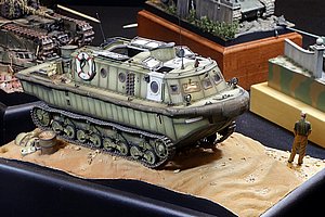 i_MG_3560 (117).JPG