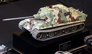 i_MG_3560 (118).JPG