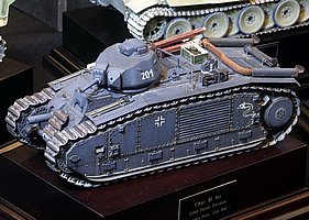 i_MG_3560 (119).JPG