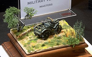 i_MG_3560 (123).JPG
