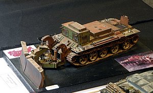 i_MG_3560 (124).JPG