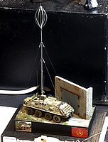 i_MG_3560 (125).JPG