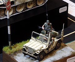 i_MG_3560 (127).JPG
