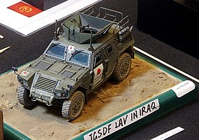 i_MG_3560 (128).JPG