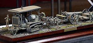 i_MG_3560 (134).JPG
