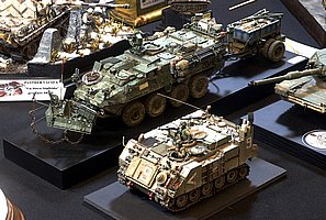 i_MG_3560 (136).JPG