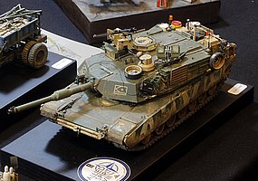 i_MG_3560 (137).JPG