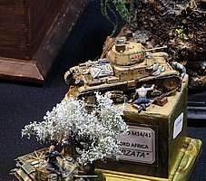 i_MG_3560 (139).JPG