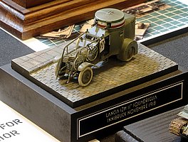 i_MG_3560 (14).JPG