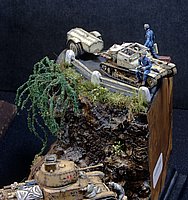 i_MG_3560 (140).JPG
