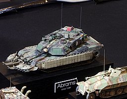 i_MG_3560 (142).JPG