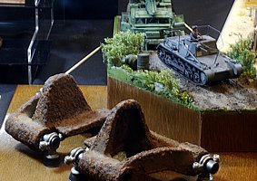 i_MG_3560 (146).JPG