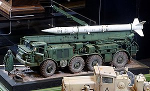 i_MG_3560 (147).JPG