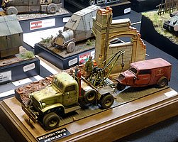 i_MG_3560 (149).JPG