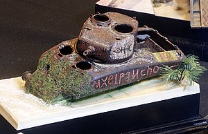 i_MG_3560 (15).JPG