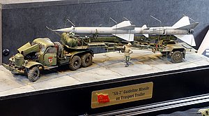 i_MG_3560 (150).JPG