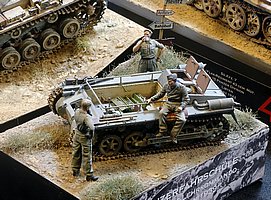 i_MG_3560 (151).JPG