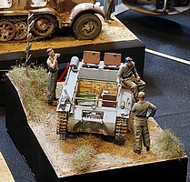 i_MG_3560 (153).JPG