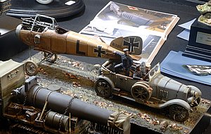 i_MG_3560 (154).JPG