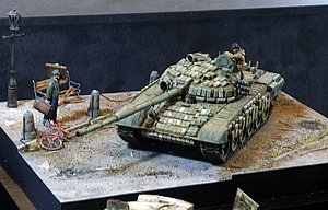 i_MG_3560 (155).JPG