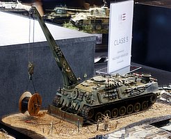 i_MG_3560 (156).JPG