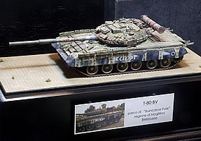 i_MG_3560 (157).JPG