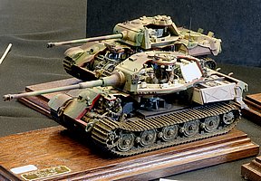 i_MG_3560 (158).JPG