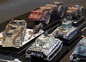 i_MG_3560 (16).JPG