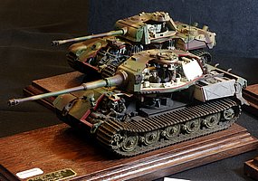 i_MG_3560 (162).JPG