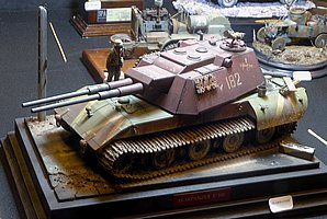 i_MG_3560 (164).JPG