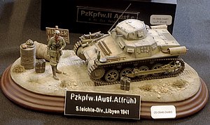 i_MG_3560 (165).JPG