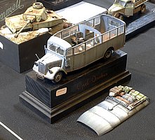 i_MG_3560 (18).JPG