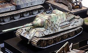 i_MG_3560 (2).JPG