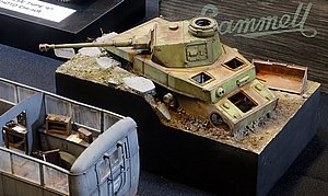 i_MG_3560 (20).JPG