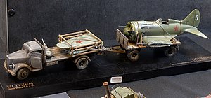 i_MG_3560 (21).JPG
