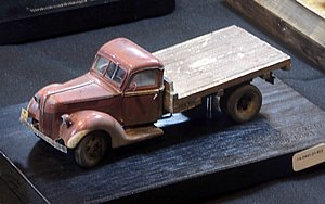 i_MG_3560 (23).JPG