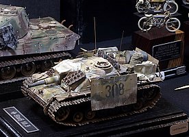 i_MG_3560 (24).JPG