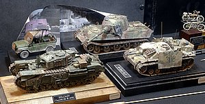 i_MG_3560 (25).JPG