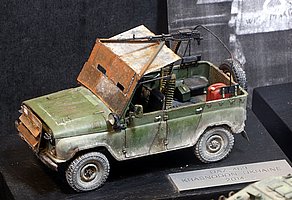 i_MG_3560 (26).JPG