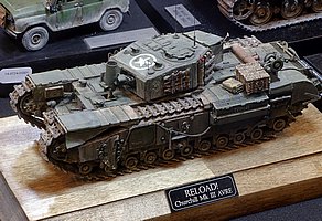 i_MG_3560 (27).JPG