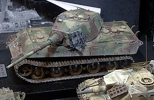i_MG_3560 (28).JPG
