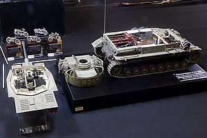 i_MG_3560 (29).JPG