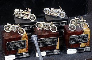 i_MG_3560 (36).JPG