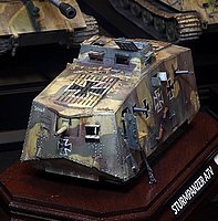 i_MG_3560 (4).JPG
