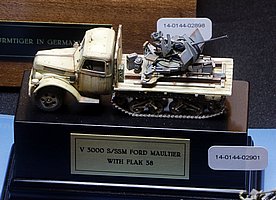 i_MG_3560 (41).JPG