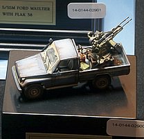 i_MG_3560 (42).JPG