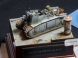 i_MG_3560 (43).JPG