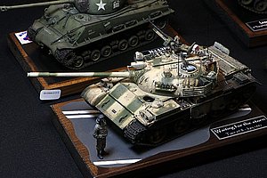 i_MG_3560 (46).JPG